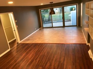 743 S Barlow St, Wichita, KS 67207