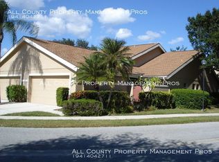 5706 Monte Rosso Rd, Sarasota, FL 34243
