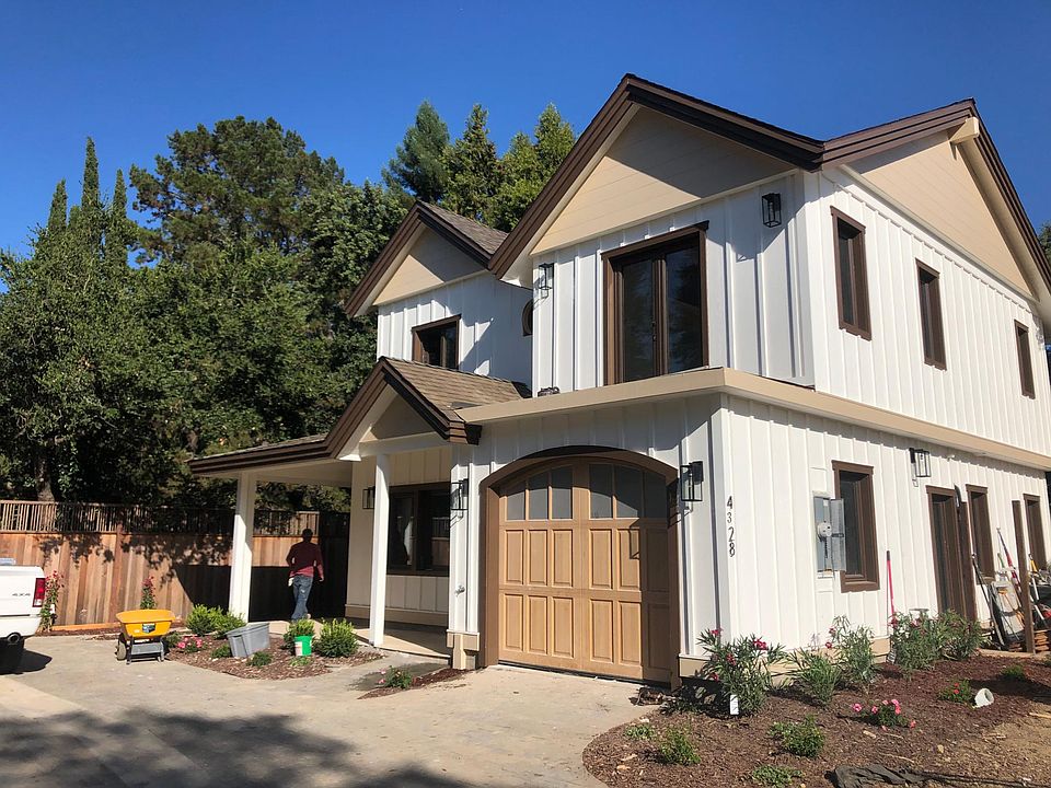 1st image of 4328 Byway E