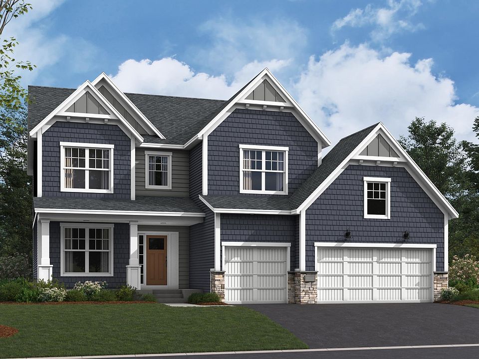 1st image of 14956 Riverview Ln N