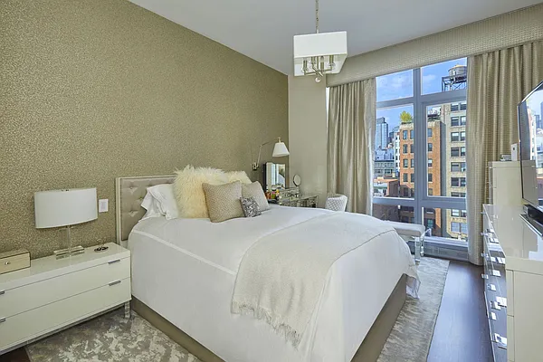 Rented by Compass | media 1