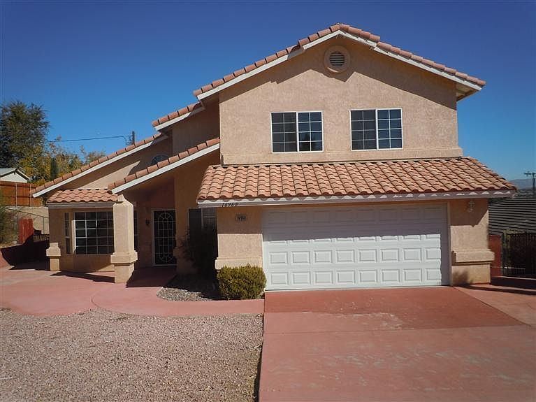 1st image of 16968 Crestview Ct