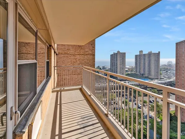 2925 W 5th St APT 18C, Brooklyn, NY 11224