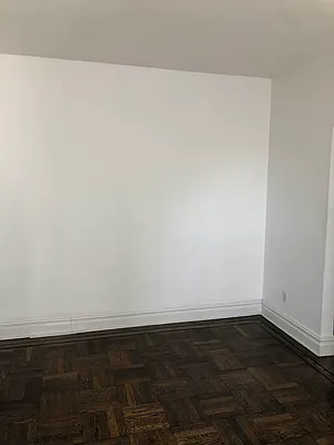 Rented by Grand Group Realty | media 12