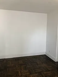 Rented by Grand Group Realty