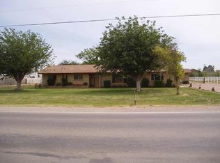 21219 S Lindsay Rd, Gilbert, AZ 85298