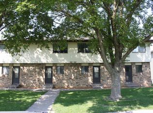 1803 5th St, Coralville, IA 52241
