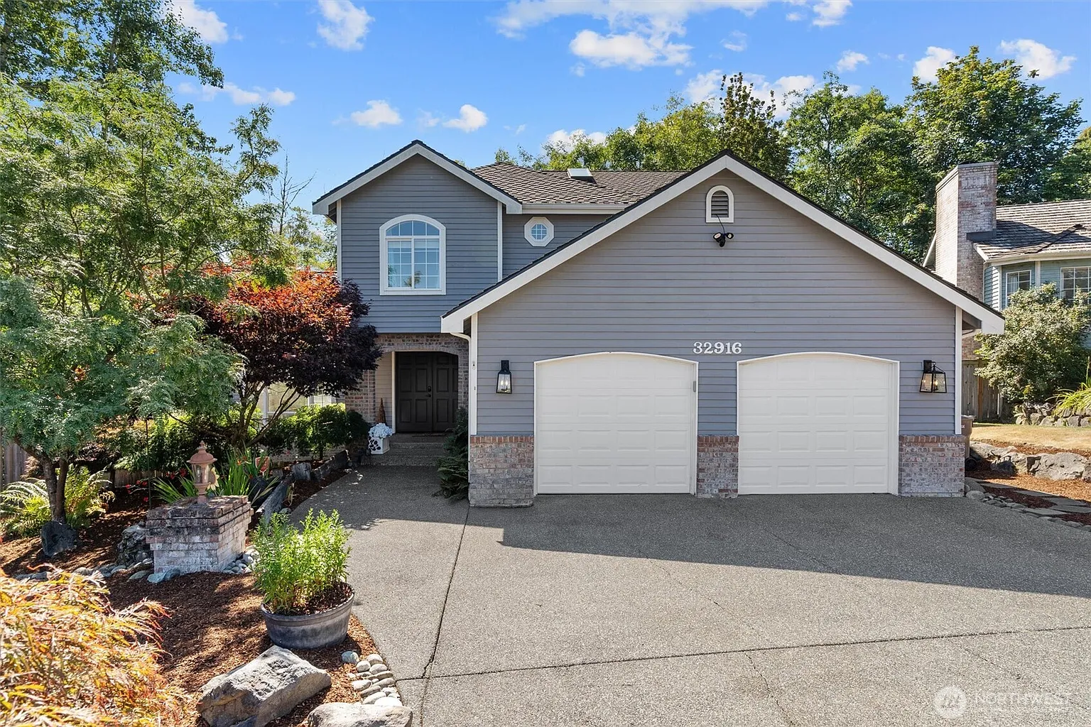 32916 46th Court SW photo 1