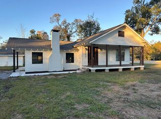 17019 E Louisiana Ave, Hammond, LA 70403