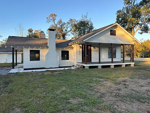17019 E Louisiana Ave Photo 1