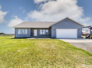 219 Reeds Road, Touchet, WA 99360
