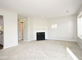 1225 Chatham Rdg, Charlottesville, VA 22901