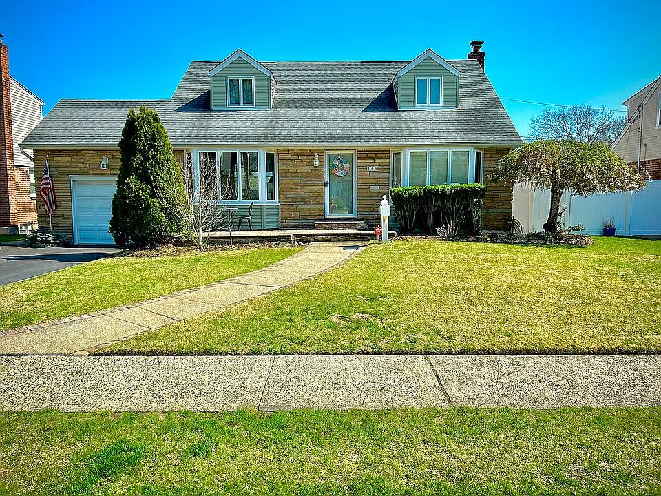 1st image of 16 Garson Rd