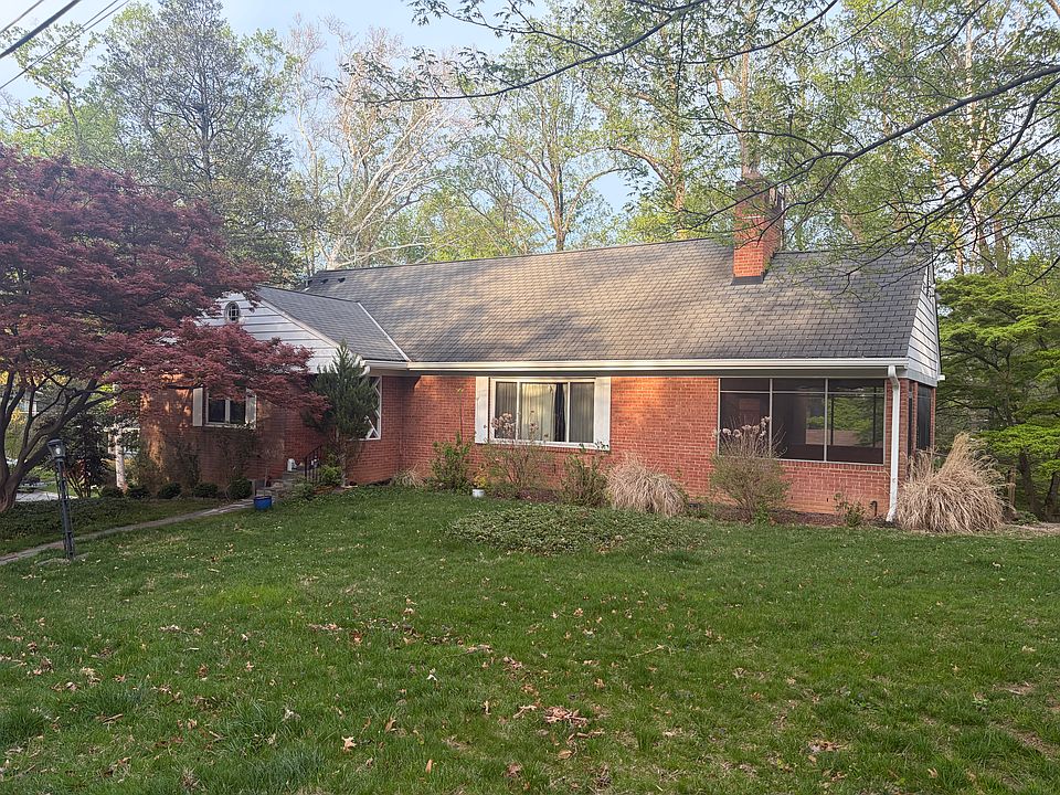 1st image of 10715 Clermont Ave
