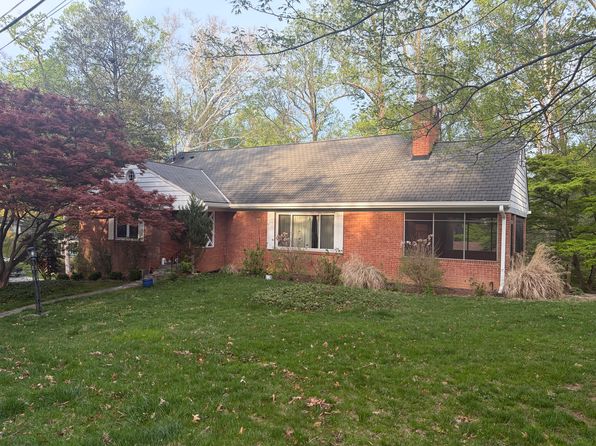 10715 Clermont Ave