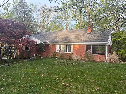 10715 Clermont Ave Photo 1