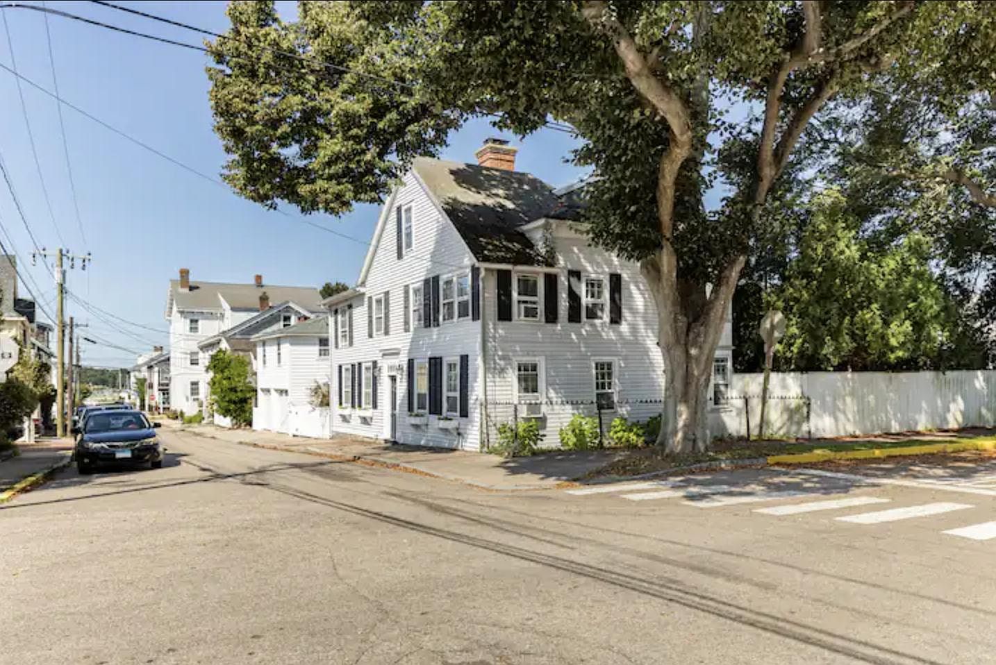 Church’s Pamingto 7231 Church St, Pittsburgh, PA 15218 | Zillow