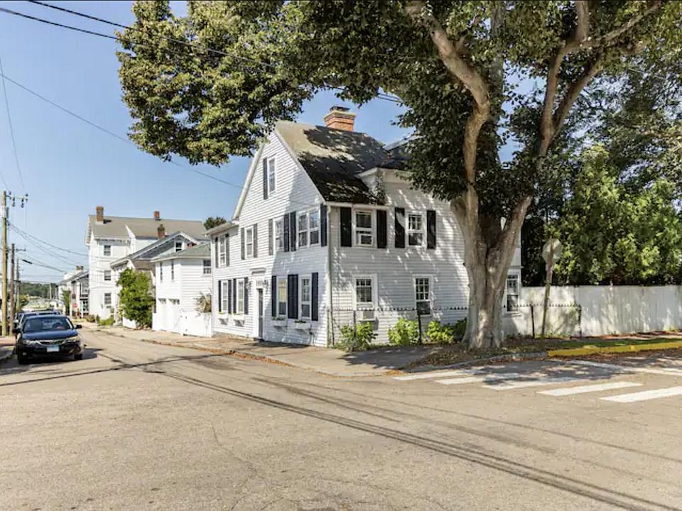 1st image of 20 Church St