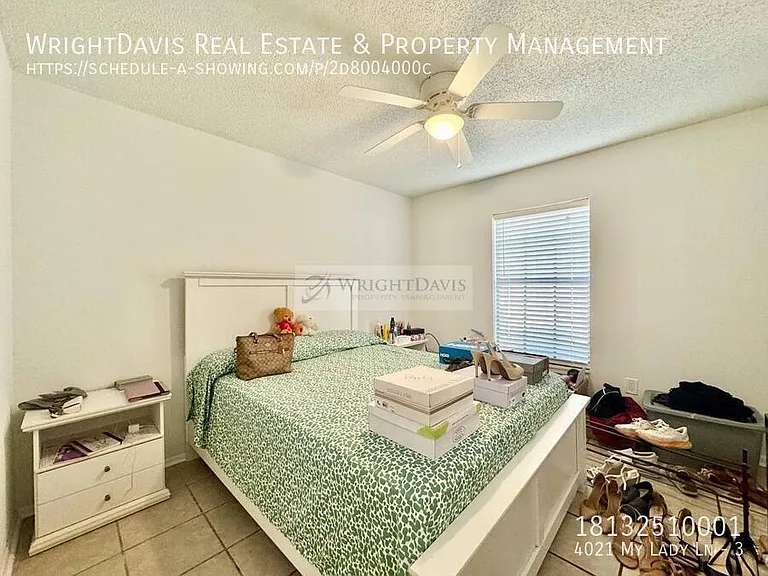4021 My Lady Ln #3 — Photo 11