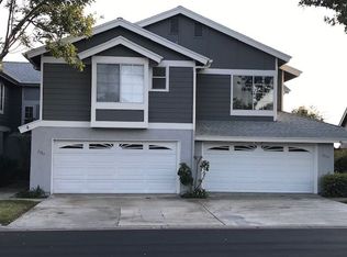 2961 Cape Cod Cir, Carlsbad, CA 92010