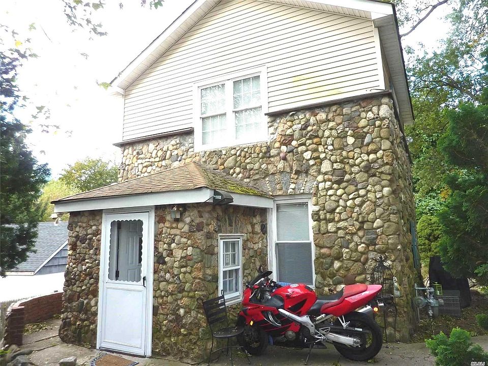 1st image of 35 Coles St
