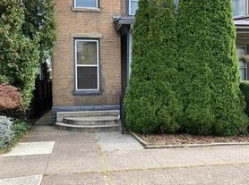 1605 N 2nd St, Harrisburg, PA