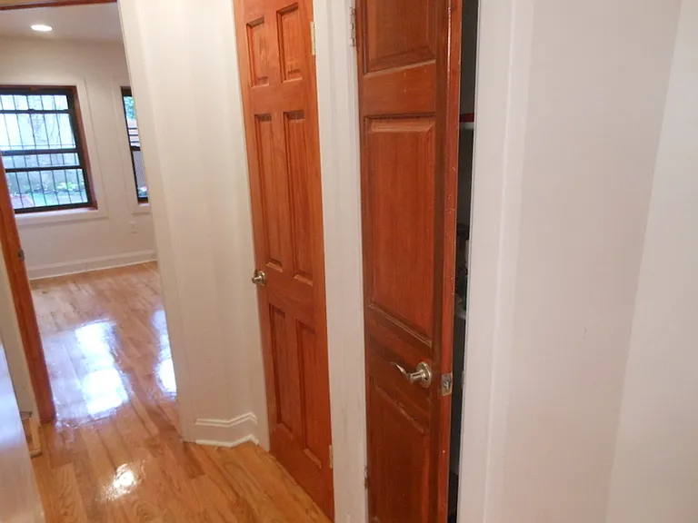 140 Saint Marks Ave #1 — Photo 8