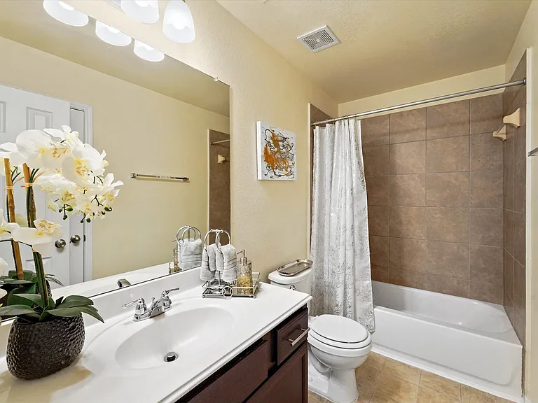 18523 Windy Stone Dr — Photo 23