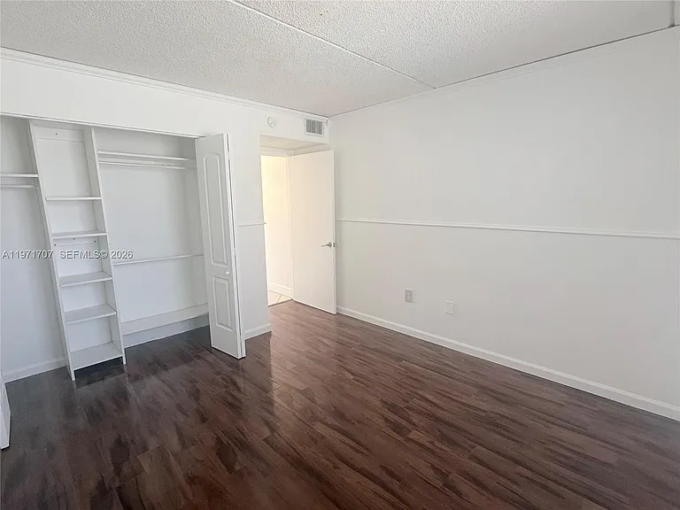 6155 NW 186th St #308 — Photo 25