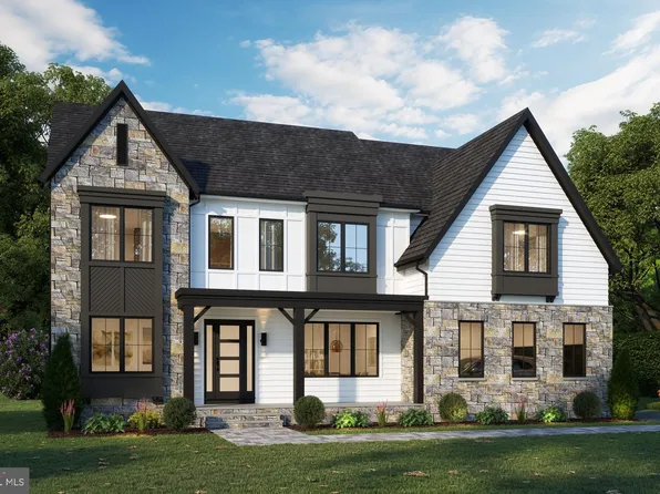 9200 Franks Point Ln, Lorton, VA 22079