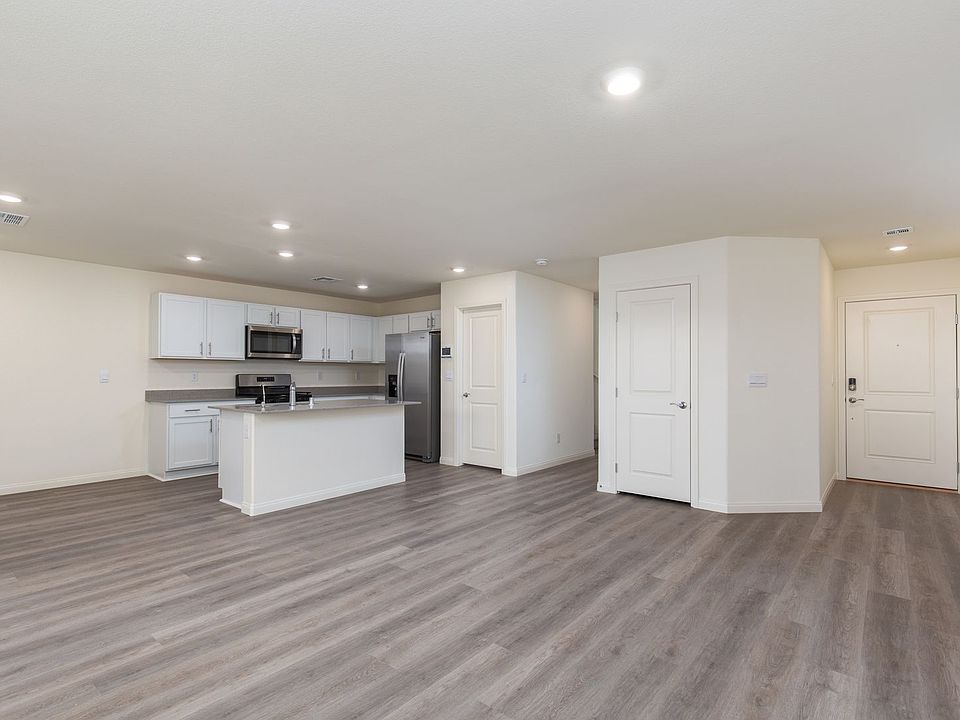 1st image of 3438 La Cura Ave