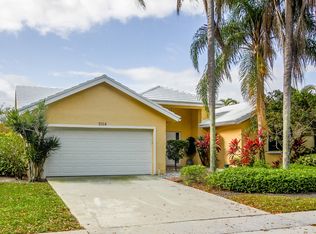 6529 Colby Ave, Windsor Heights, IA 50324