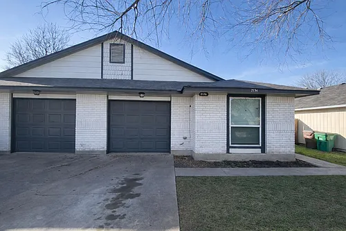 2132 Redwing Way #2132 Photo 1