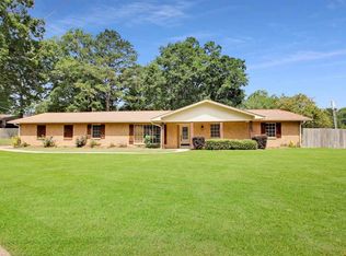 601 Pemberton Dr, Pearl, MS 39208