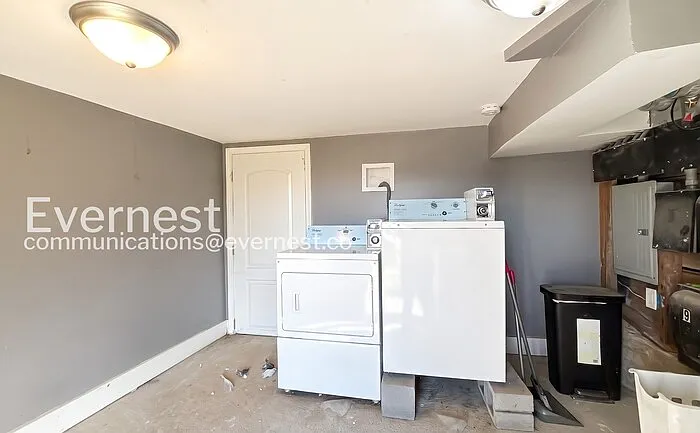 32 Woodlawn Dr #2 — Photo 14