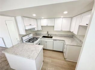 2713 Calle Del Comercio #C, San Clemente, CA 92672