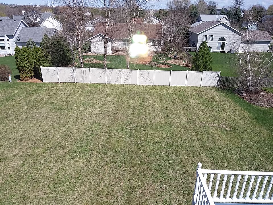 2nd image of 2725 Lyon St