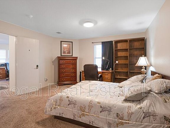 5th image of 7426 Copper Mesa #1