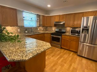 (Undisclosed Address), Layton, UT 84040