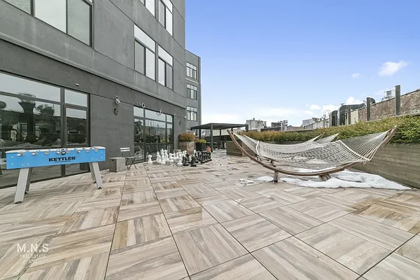 Rented by MNS | media 68