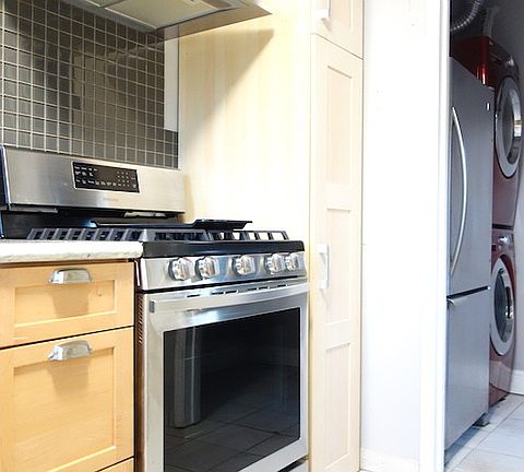 3rd image of 1116 Chelsea Ave APT 4