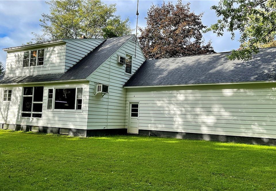 44 Volney St, Phoenix, NY 13135 Zillow