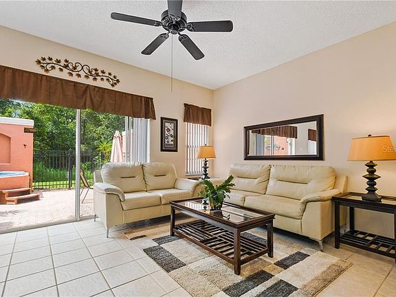 4th image of 4734 Vero Beach Pl