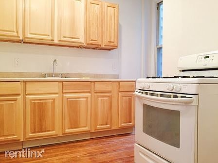 191789_1458686417_web