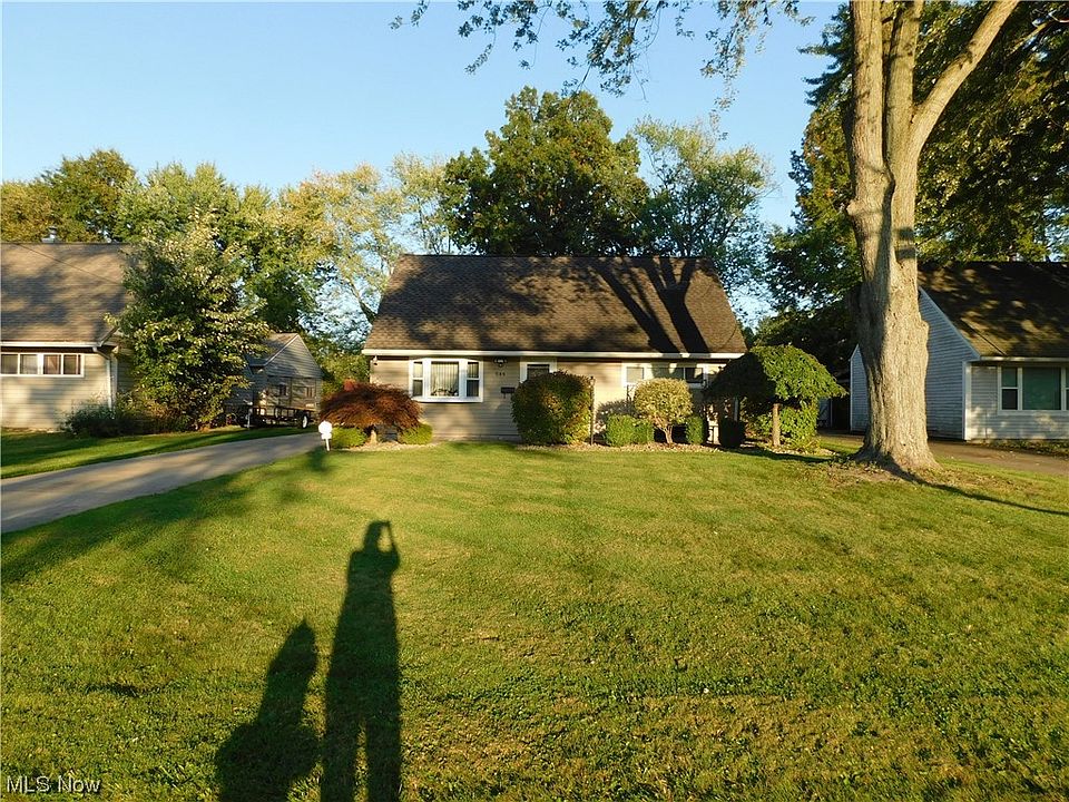 1st image of 544 Westgate Blvd