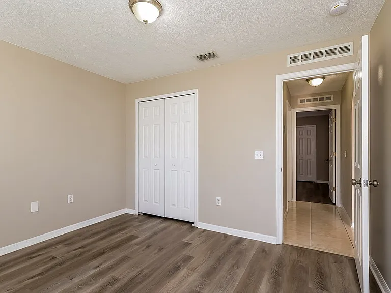 2952 Leba Ln — Photo 17