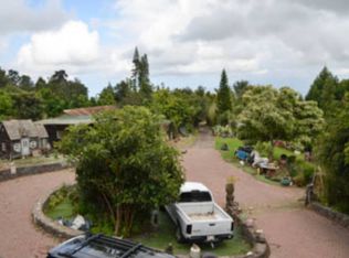 3050 Kekaulike Ave, Kula, HI 96790