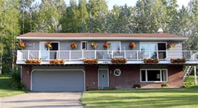 1st image of 482 McKinley View Dr