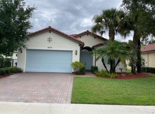 2830 Bellarosa Cir, Royal Palm Beach, FL 33411