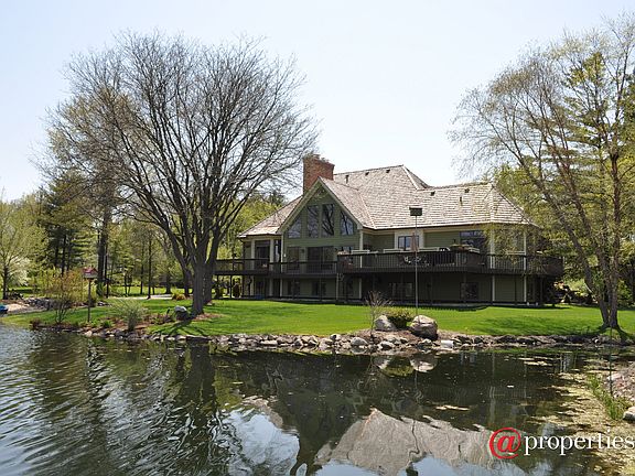 3rd image of 24205 N Gabriel Dr